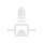 Hydraulic end assembly (five cylinder)