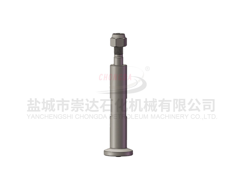 piston rod